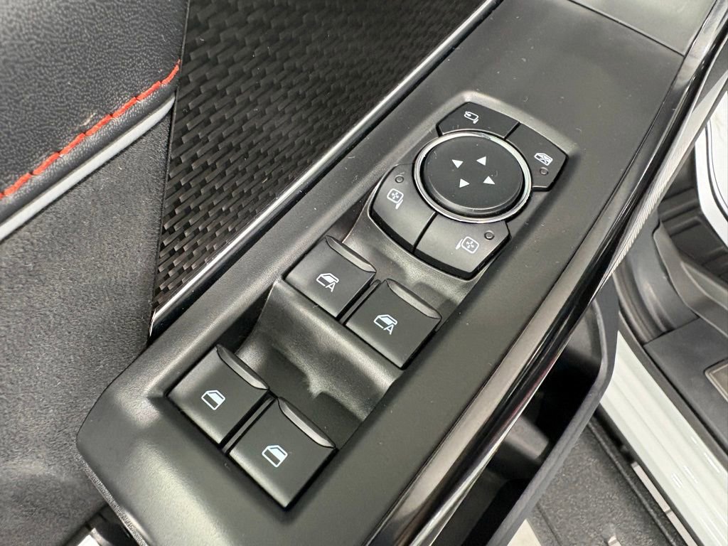 New 2026 Ford F150 Raptor image 24