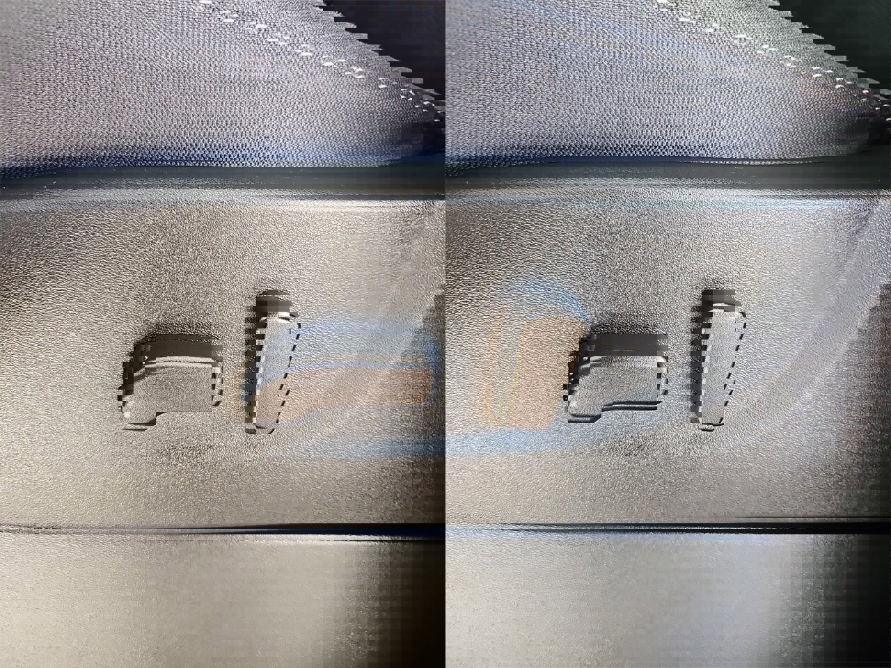 Used 2024 Nissan Frontier SV image 27