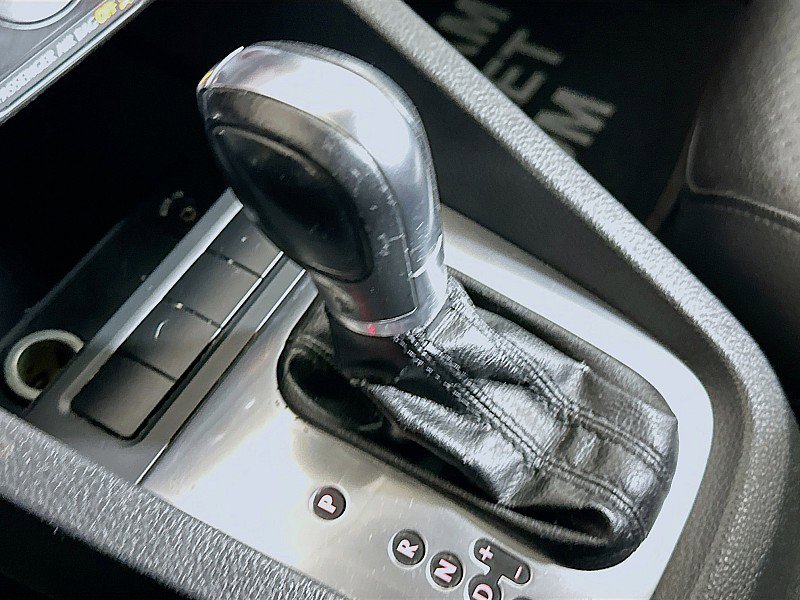 Used 2013 Volkswagen Jetta SE image 16