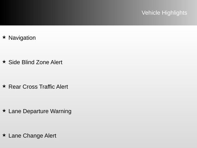 Certified 2025 Chevrolet Equinox EV LT image 10