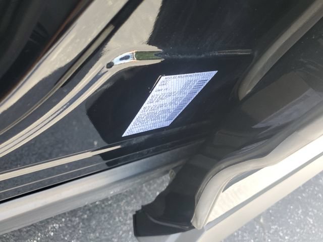 Used 2026 Nissan Murano SL AWD/4WD image 24