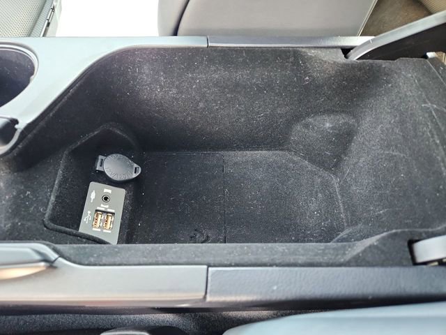 Certified 2023 Lexus IS 350 F Sport w/ Memory Package image 5