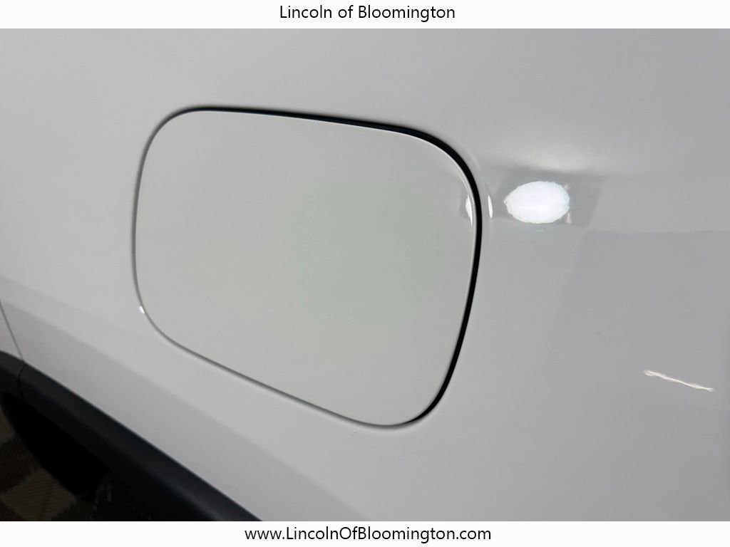 Used 2021 Jeep Grand Cherokee Limited w/ Trailer Tow Group IV image 25