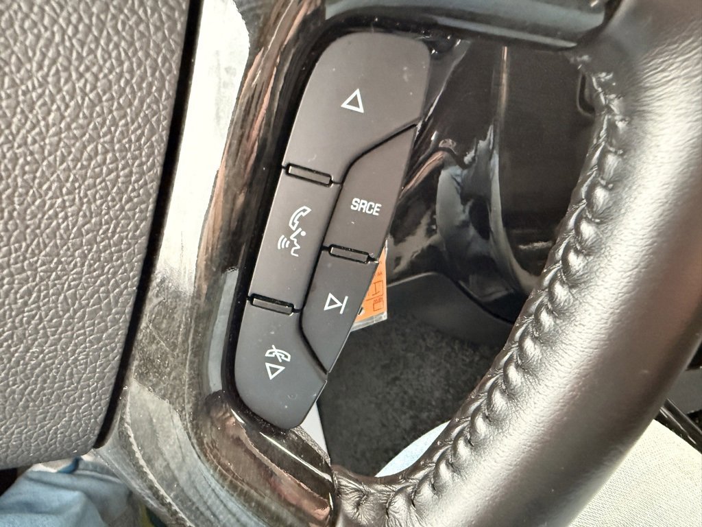 Used 2021 Chevrolet Express 2500 LS w/ Enhanced Convenience Package image 37