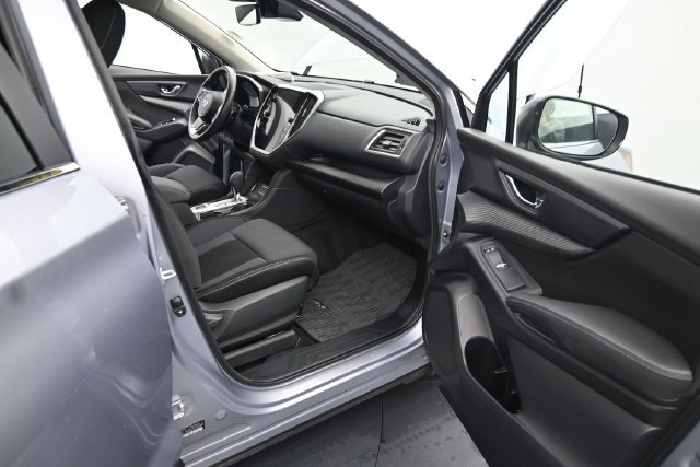 Used 2025 Subaru Ascent Premium AWD/4WD image 14