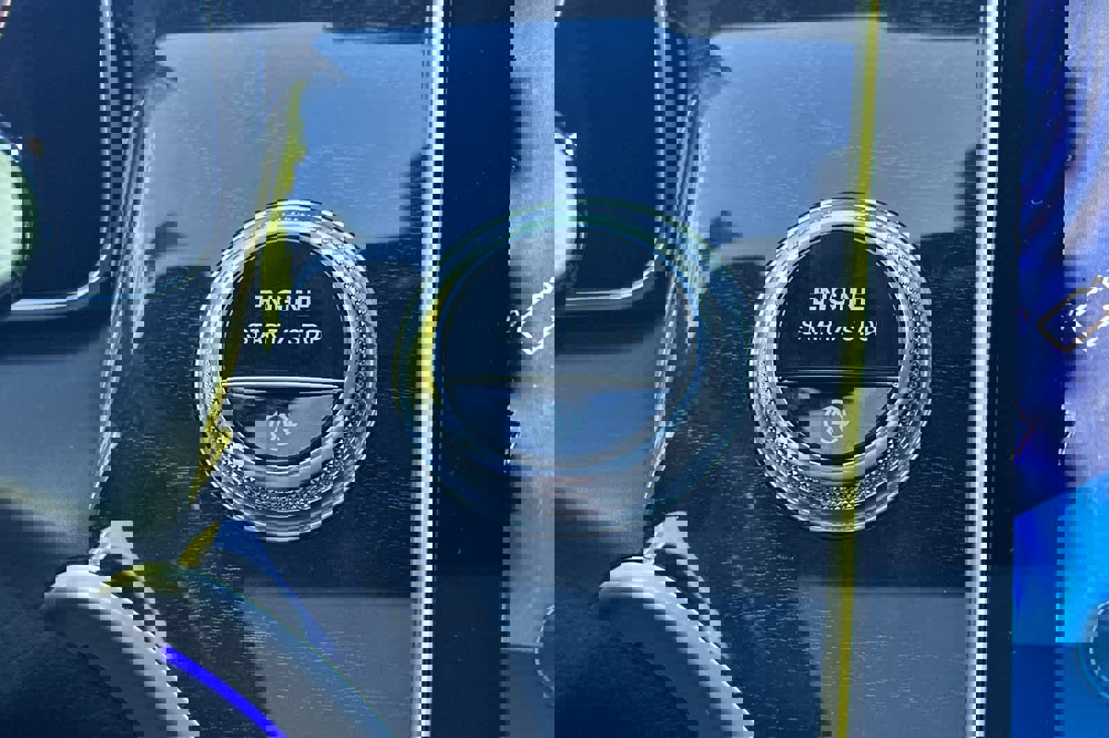 New 2026 Mercedes-Benz GLC 300 4MATIC image 22