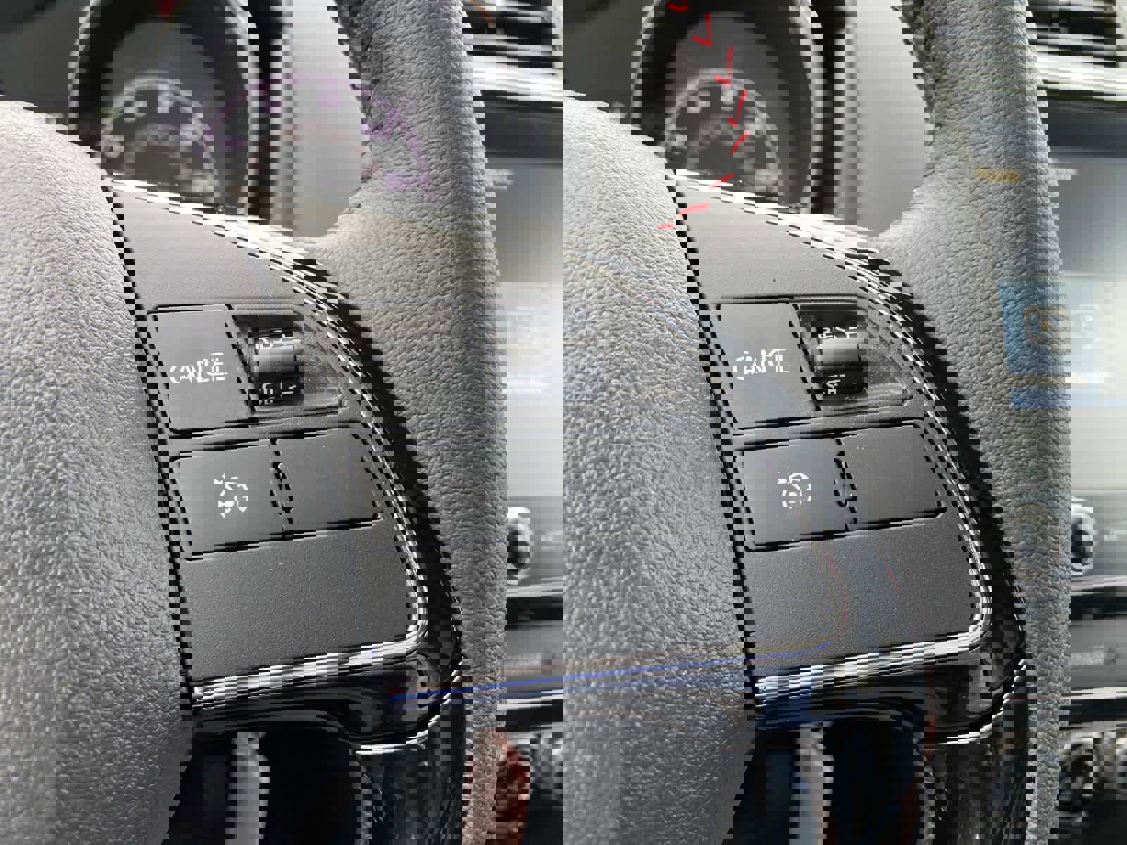 New 2025 Mitsubishi Outlander Sport LE image 13