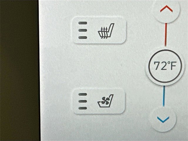 Used 2023 Hyundai Ioniq 5 Limited image 18