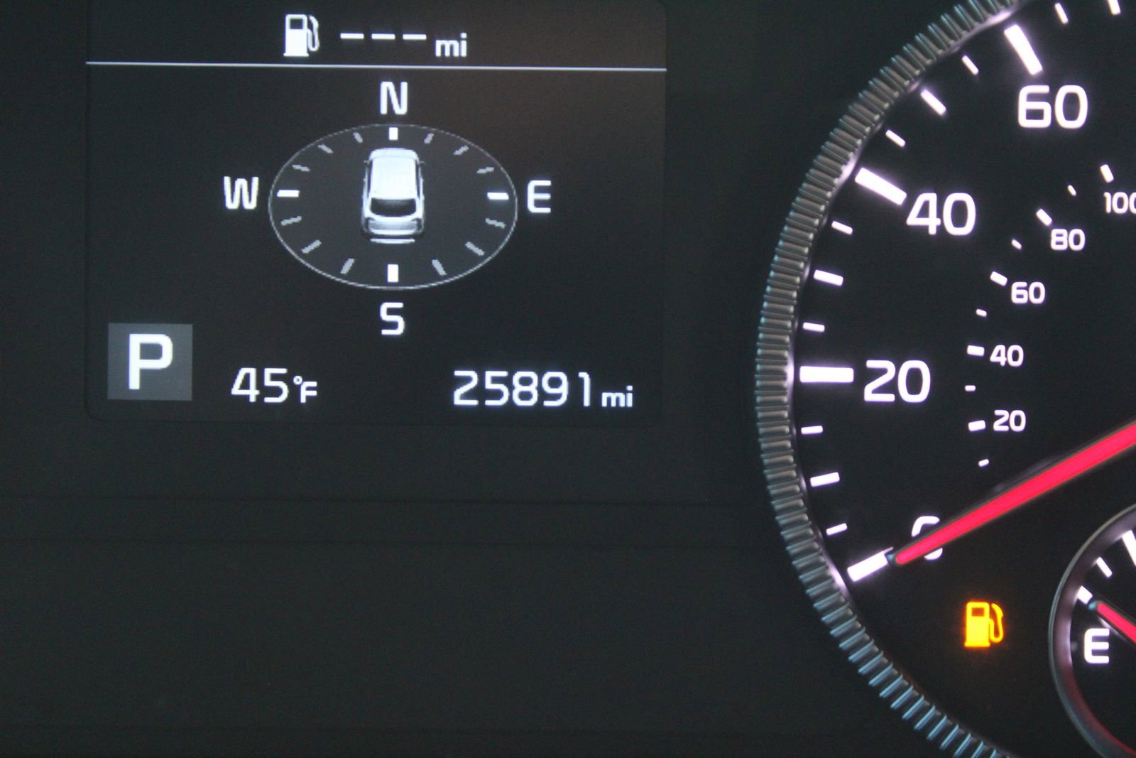 Certified 2022 Kia Telluride S image 30