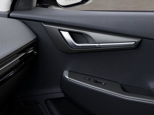 New 2026 Kia EV6 Wind AWD/4WD image 25