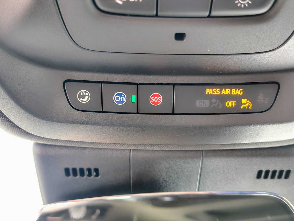 New 2026 Cadillac CT5 Premium Luxury AWD/4WD image 26