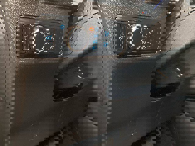 Used 2024 Ford Bronco Sport Big Bend image 19