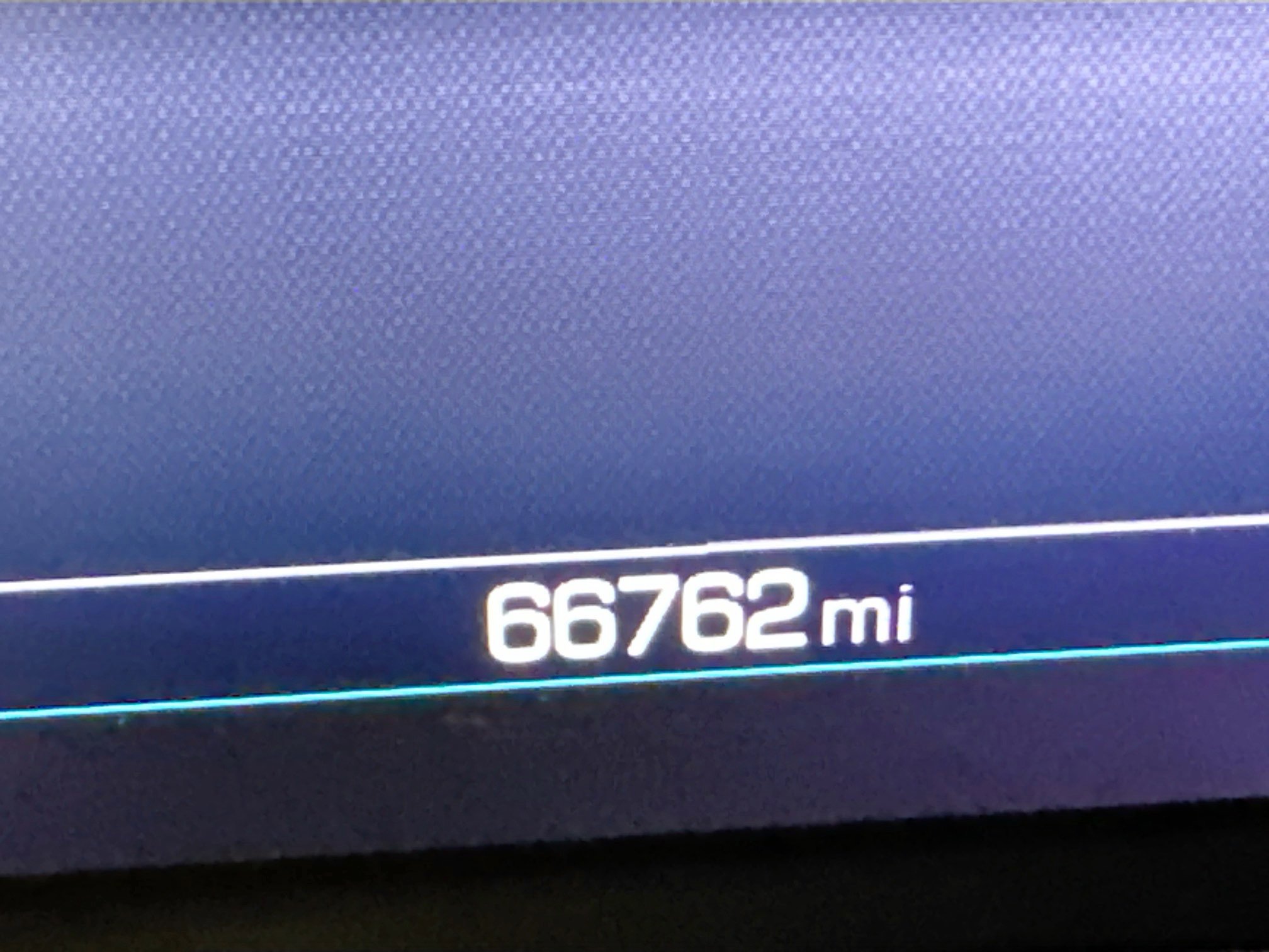 Used 2019 Chevrolet Equinox LT image 19