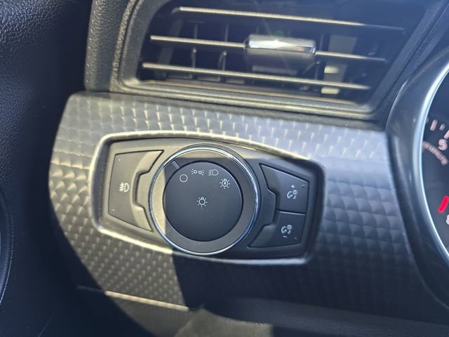 Used 2019 Ford Mustang GT w/ GT Performance Package image 25