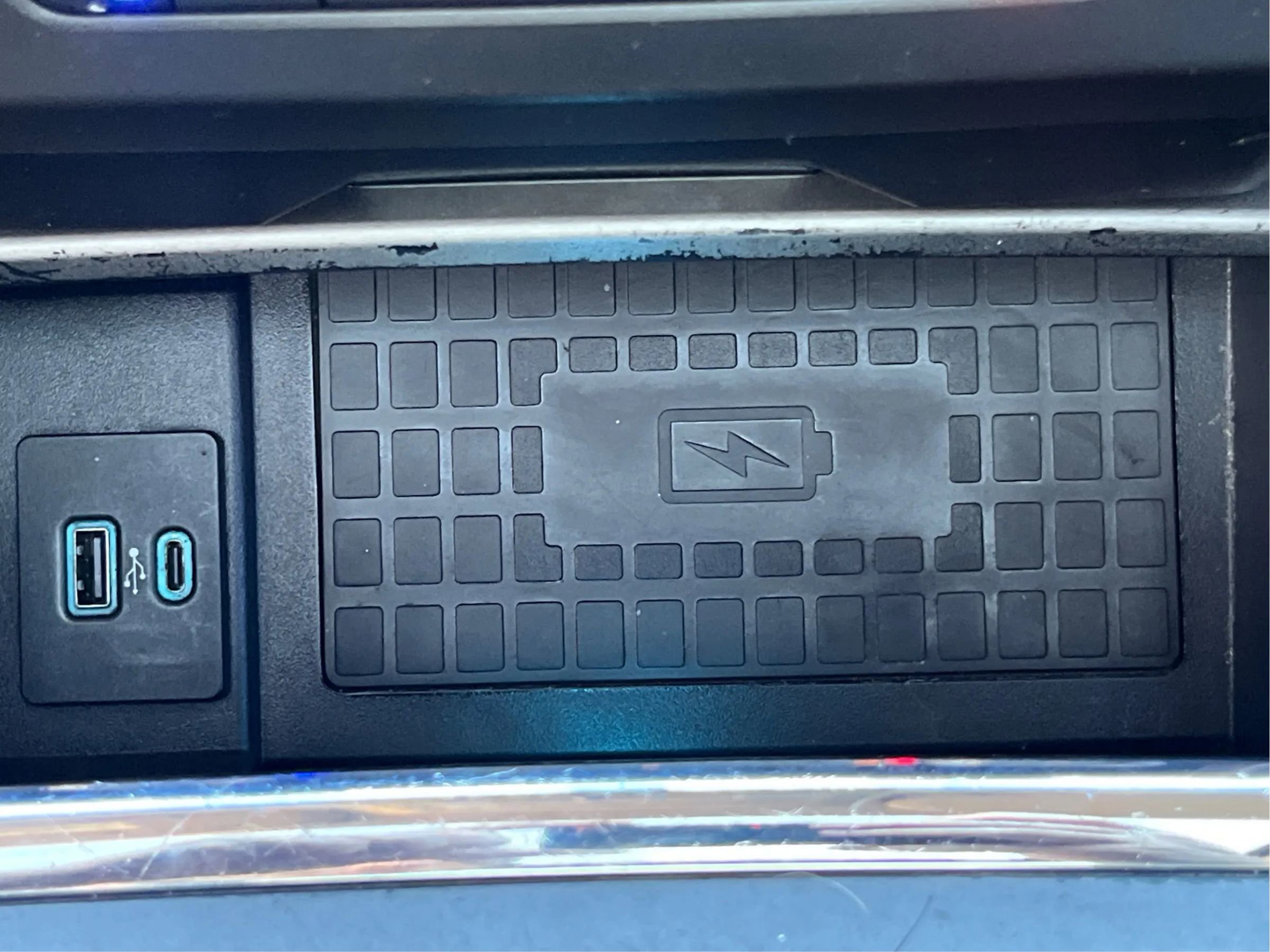 Used 2020 Ford Expedition XLT w/ Equipment Group 202A image 38