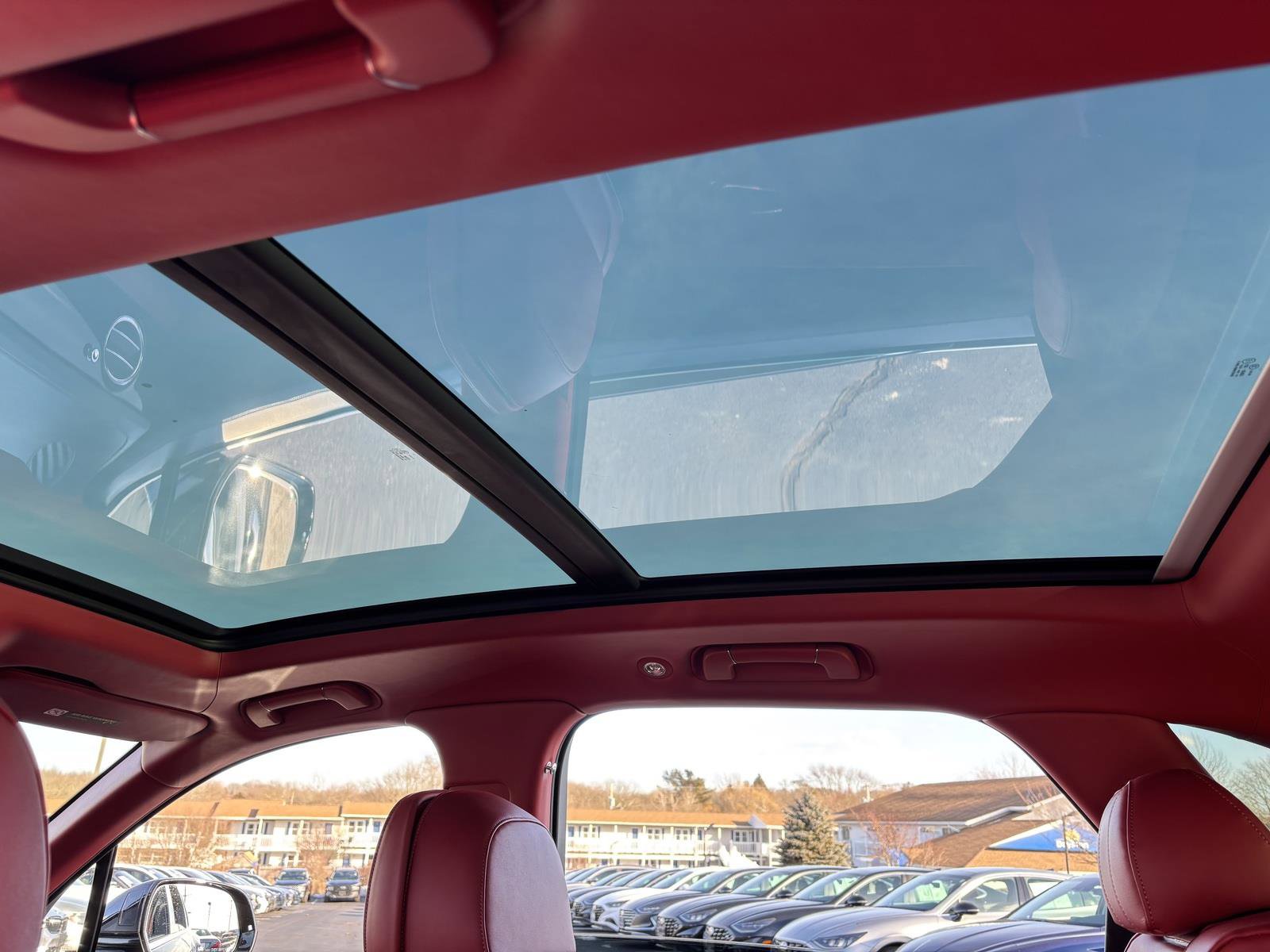 Used 2022 Bentley Bentayga image 11