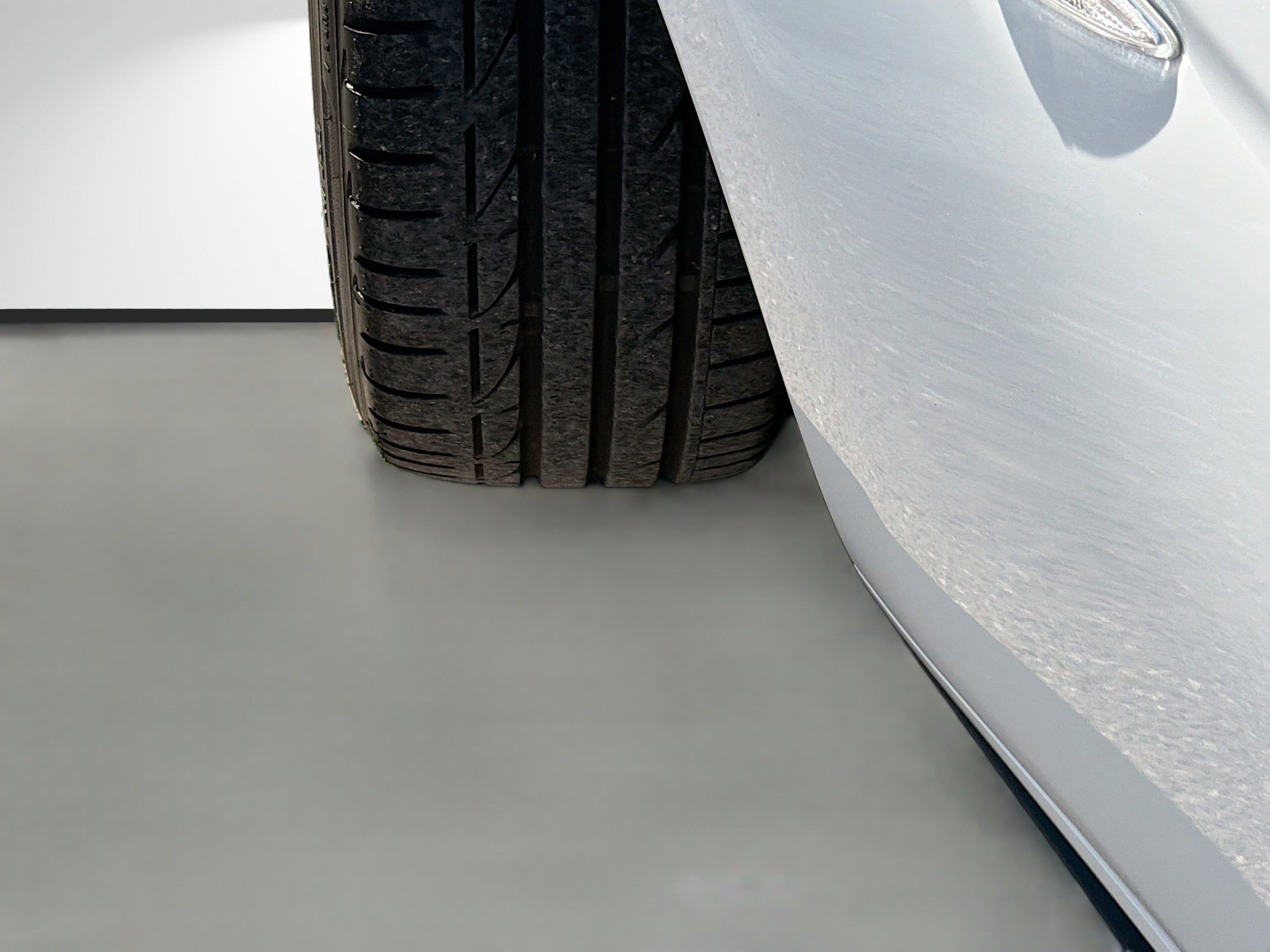 Used 2024 MAZDA MX-5 Miata Club image 40