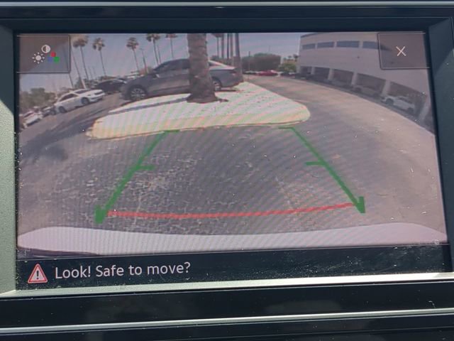 Used 2020 Volkswagen Jetta SE w/ SE Cold Weather Package image 21