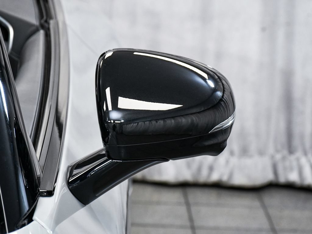 Used 2025 Mercedes-Benz SL 43 AMG image 84