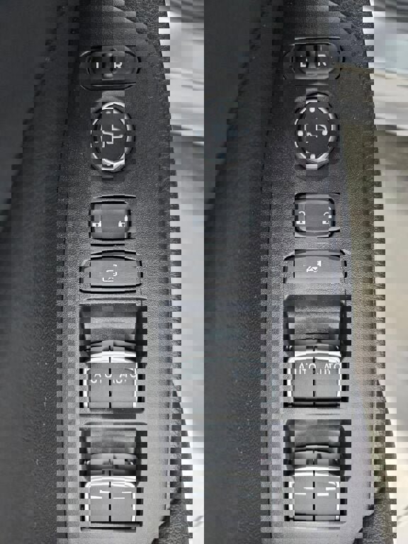 Used 2022 Honda Accord Sport image 18