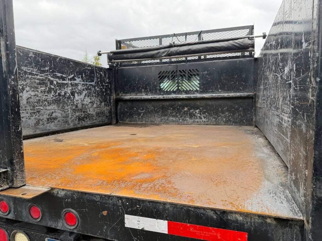 Used 2009 Ford F350 XL RWD image 20