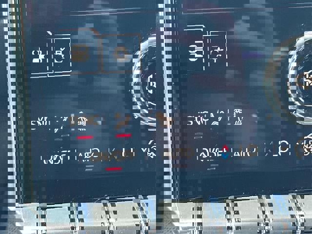 New 2026 GMC Sierra EV Elevation w/ LPO, Elevation Dark Package image 18