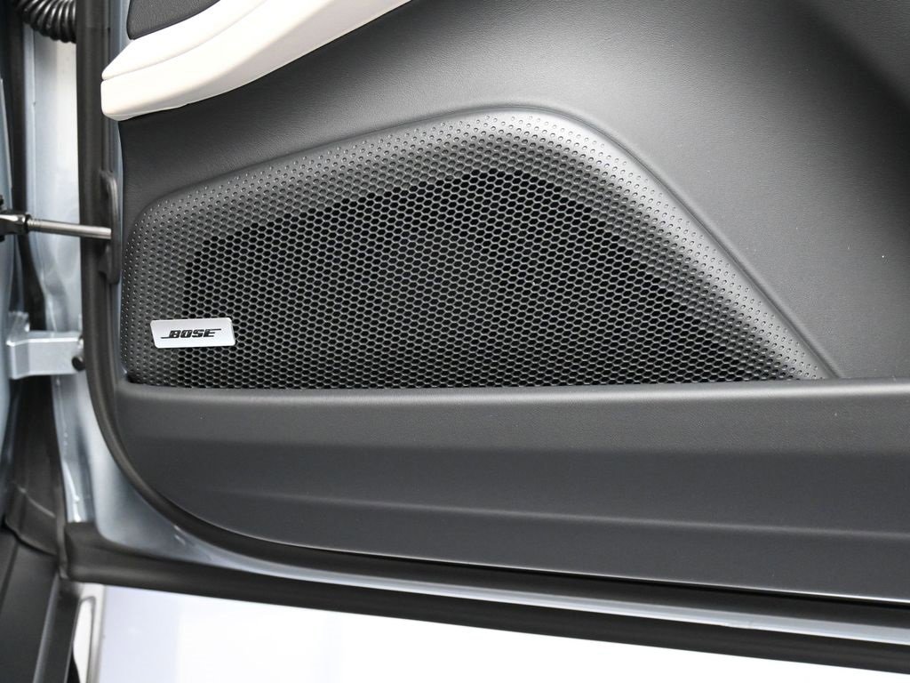 New 2026 Porsche Panamera GTS image 31