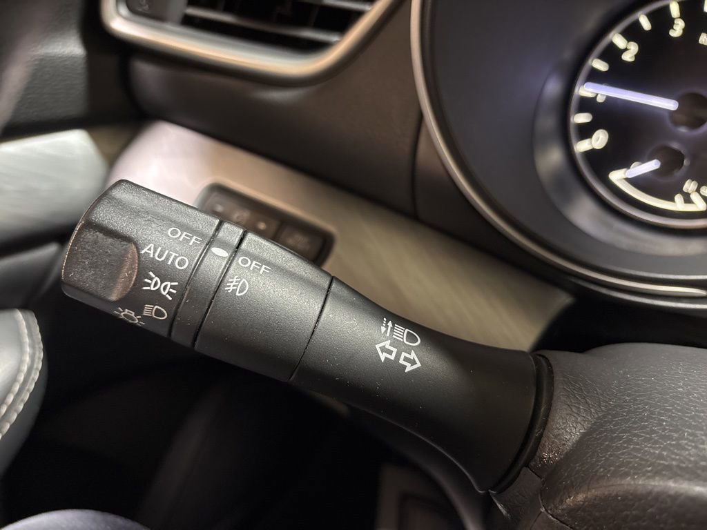 Used 2017 Nissan Maxima 3.5 SL image 20