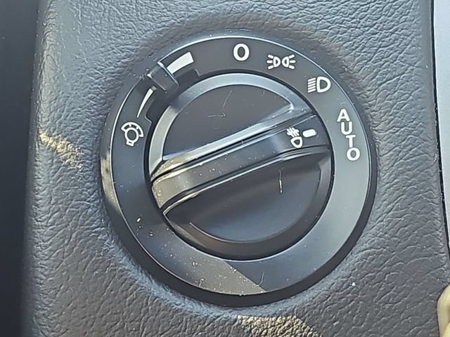 Used 2004 Pontiac GTO RWD image 19