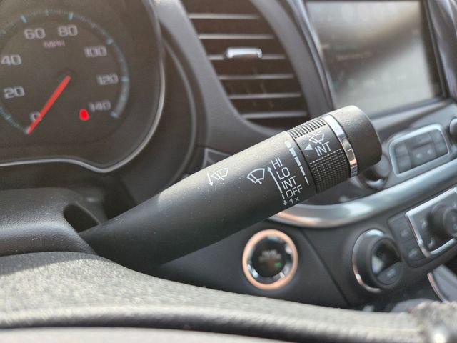 Used 2020 Chevrolet Impala LT image 19