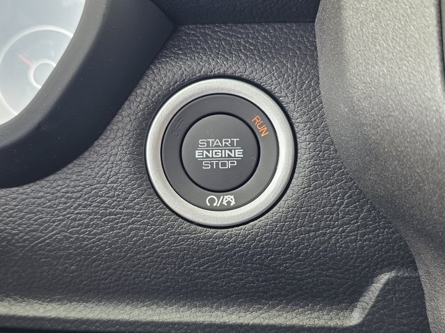 New 2026 RAM 1500 Tradesman RWD image 54