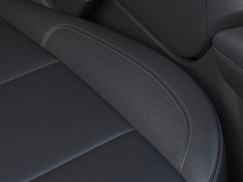 New 2026 Chevrolet Tahoe LT w/ Comfort Package image 22