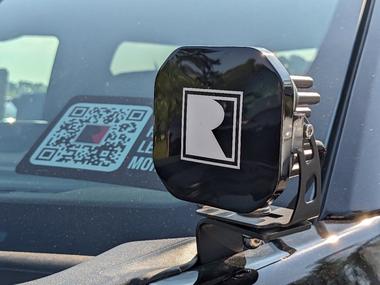 New 2024 Ford F150 XLT w/ Equipment Group 303A High AWD/4WD image 13