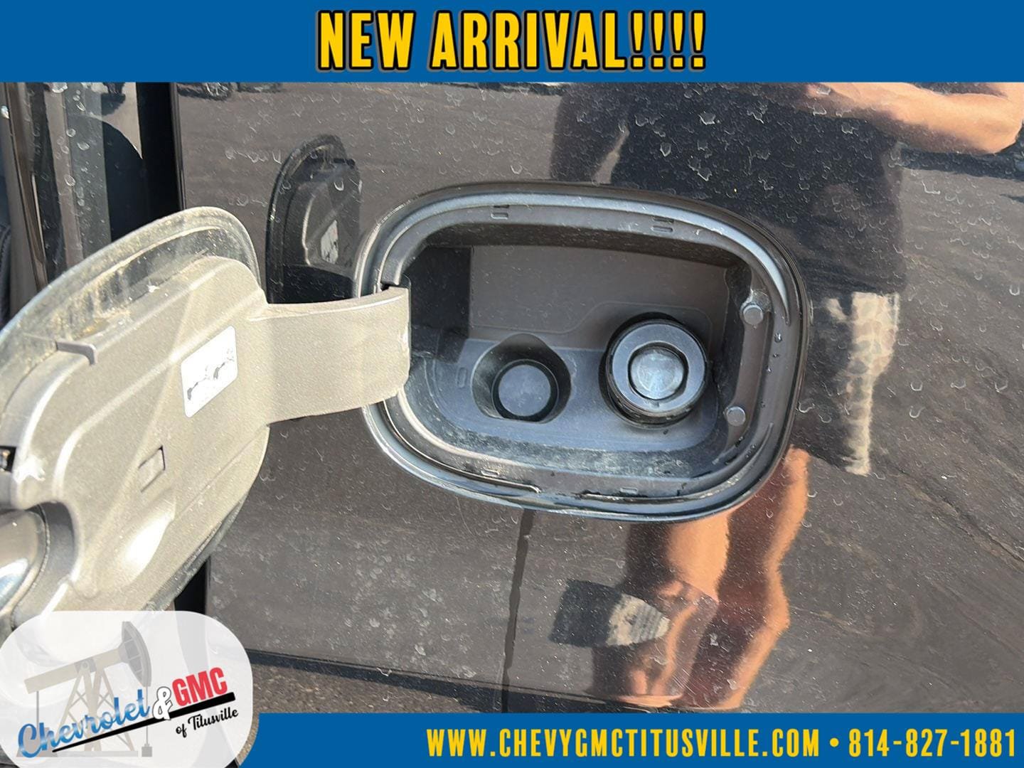 Used 2024 GMC Sierra 1500 Pro w/ Pro Value Package AWD/4WD image 31