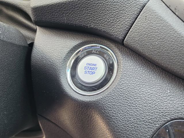 Used 2018 Hyundai Tucson Value FWD image 36