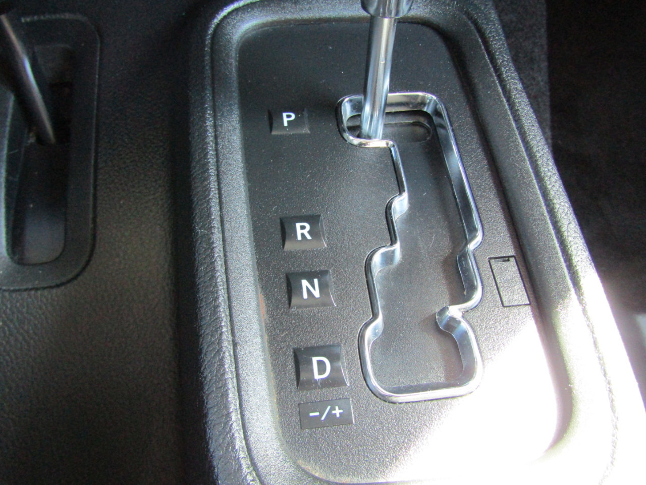 Used 2017 Jeep Wrangler Unlimited Sport w/ Quick Order Package 24S image 61