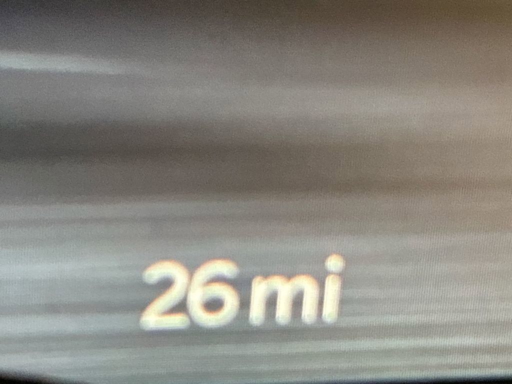 New 2026 RAM 2500 Laramie image 15