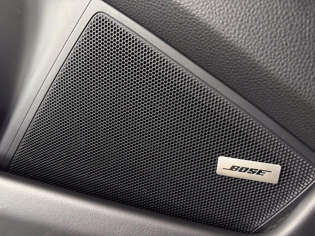 Certified 2024 Porsche 911 Carrera 4S AWD/4WD image 21