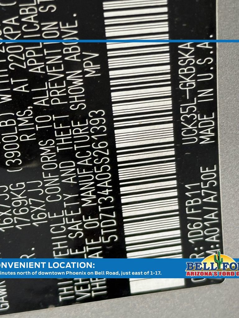 Used 2005 Toyota Sequoia SR5 image 15