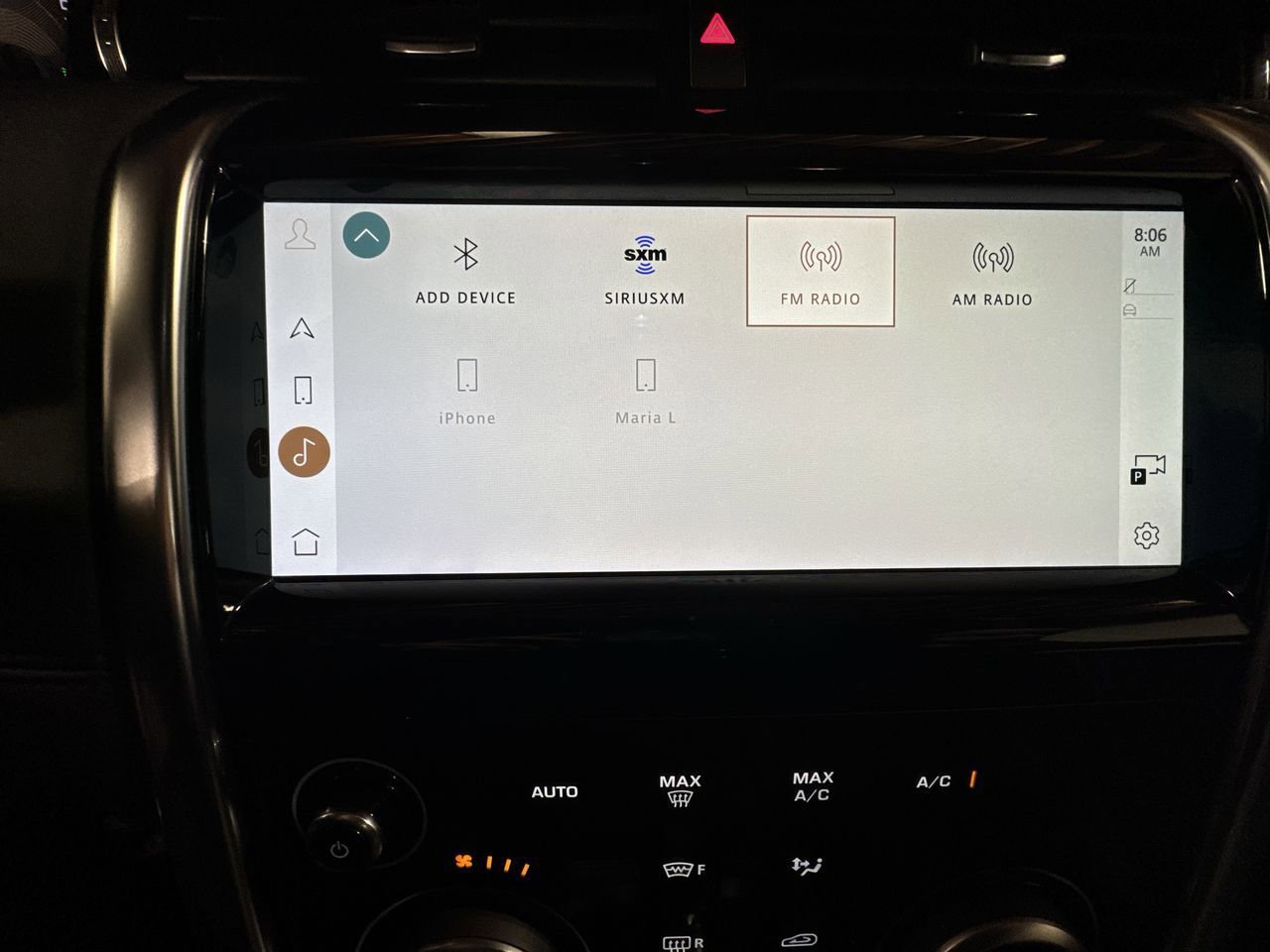 Used 2022 Land Rover Discovery Sport S image 23