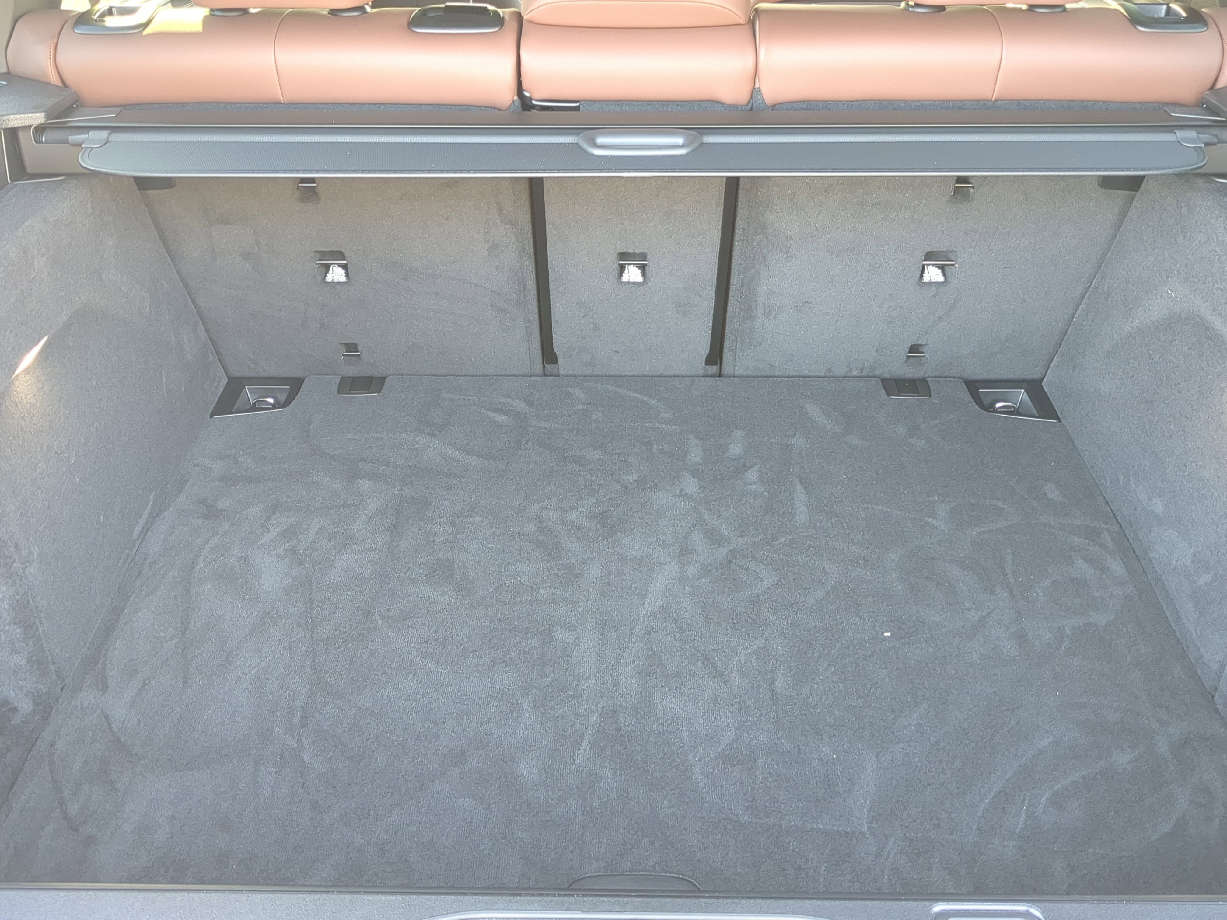 New 2026 BMW X5 sDrive40i w/ Executive Package image 8