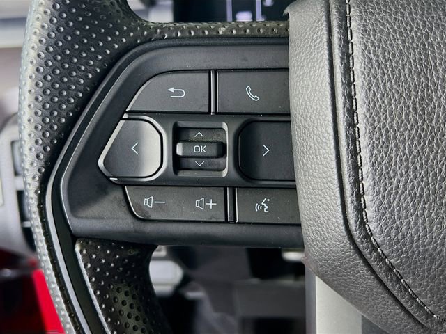 Used 2025 Toyota Tacoma SR5 image 17