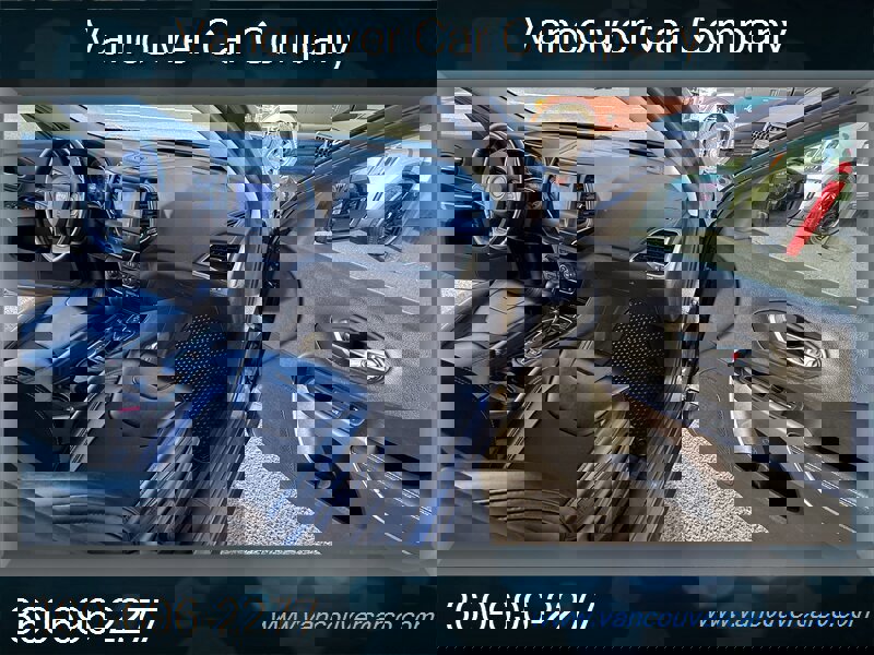 Used 2019 Jeep Cherokee Latitude Plus w/ Cold Weather Group image 17