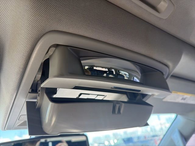 Used 2020 Chevrolet Tahoe LT image 41