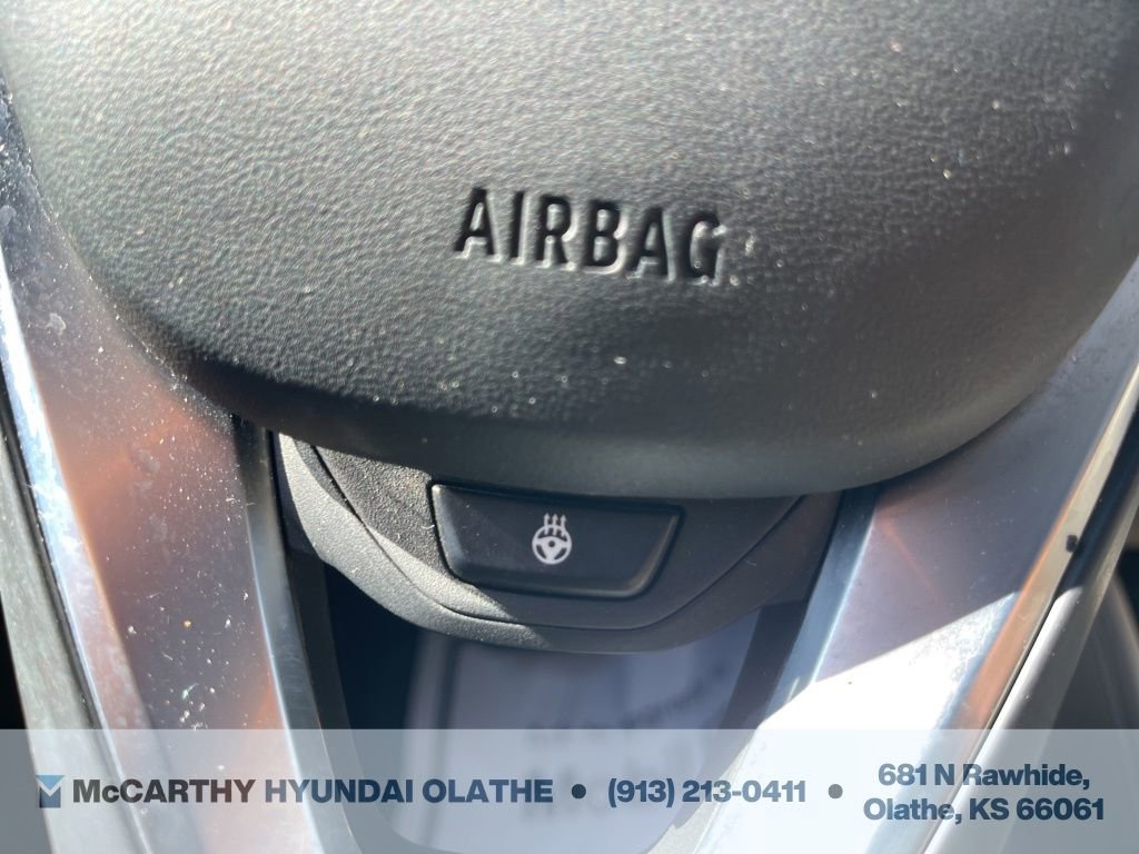 Used 2020 BMW X4 xDrive30i w/ Executive Package image 31