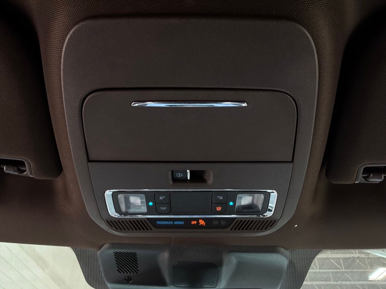 Used 2021 Ford F150 King Ranch RWD image 21