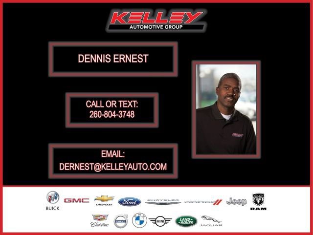 Used 2020 Chevrolet Silverado 1500 LT Trail Boss AWD/4WD image 6