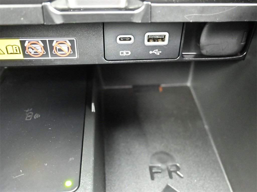 Used 2024 Lexus RX 350 Premium Plus image 15