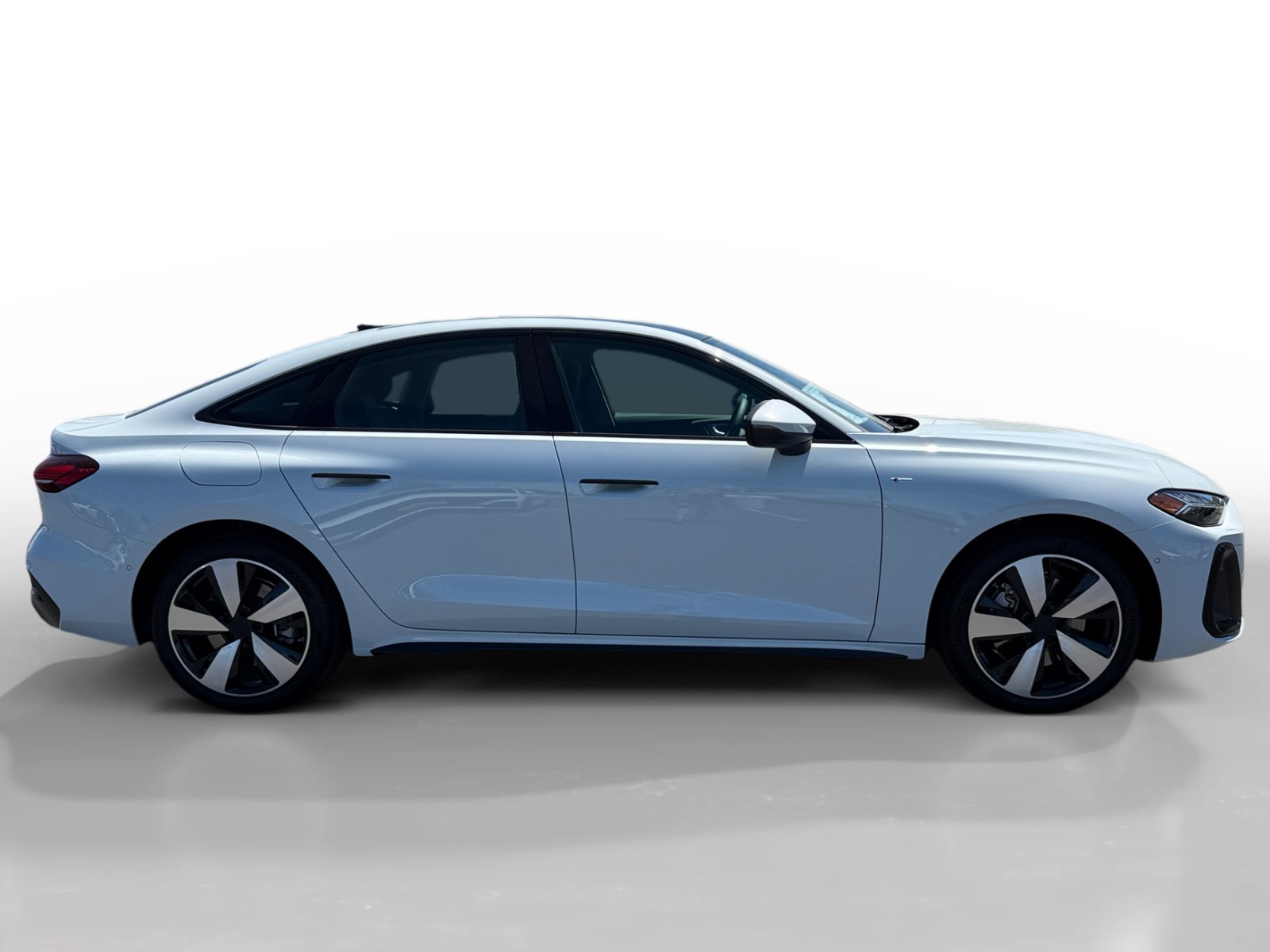 New 2026 Audi A5 Premium Plus AWD/4WD image 6