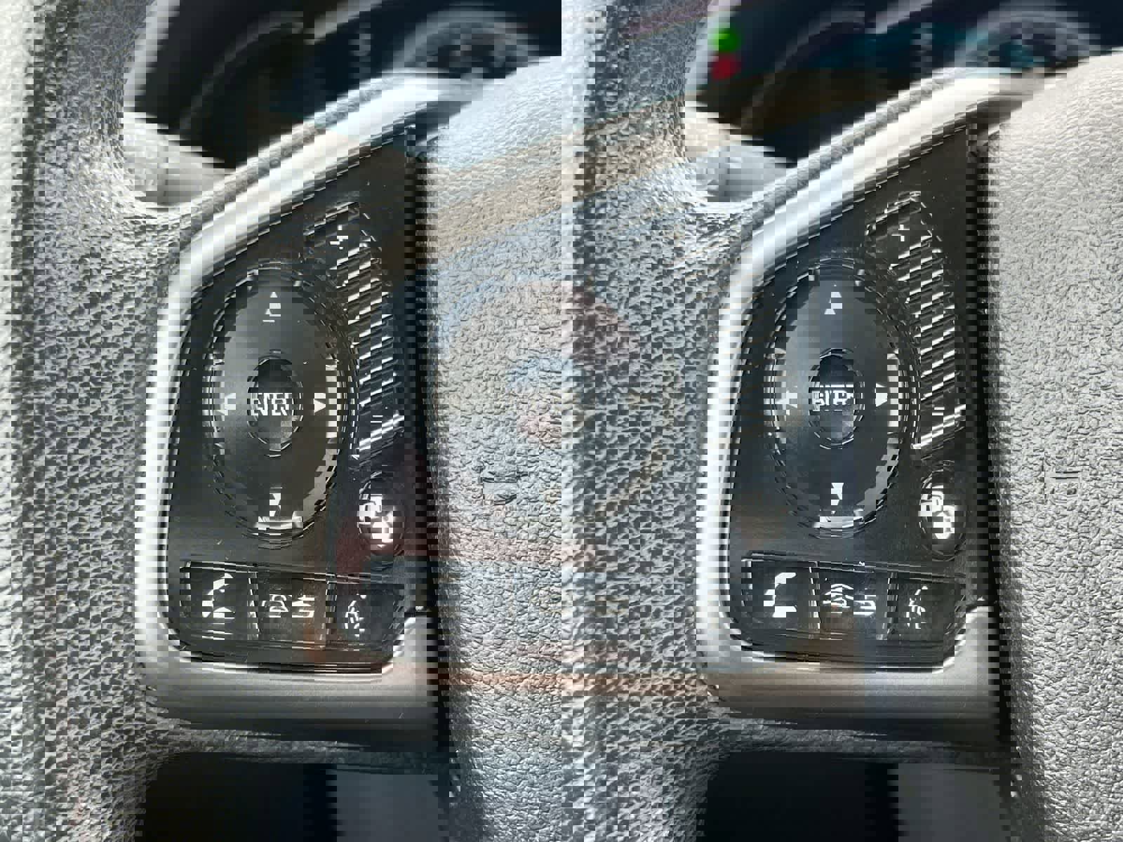 Used 2017 Honda Civic EX image 22